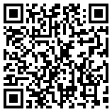 QR Code for Fathom Realty Central in Little Rock, AR 72205