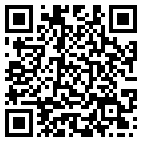 QR Code for M & A Supply Company in Fort Smith, AR 72908