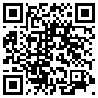 QR Code for Main Street in Gentry, AR 72734