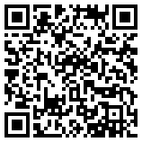 QR Code for Marked Tree Preschool in Marked Tree, AR 72365