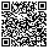 QR Code for Mayflower Senior Citizens Building in Mayflower, AR 72106