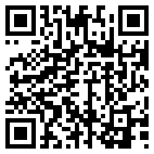QR Code for Mazzio's in Rogers, AR 72756