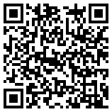 QR Code for Mid-State Insurance in North Little Rock, AR 72114