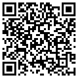 QR Code for Mitchusson Gary J in Forrest City, AR 72335