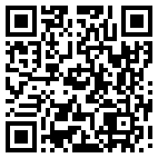 QR Code for My Mart in Cabot, AR 72023