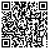 QR Code for Ozark Medical & Pediatrics Clinic in Clinton, AR 72031