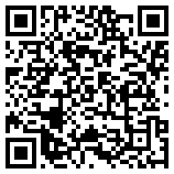 QR Code for PV Vol Fire Dept in Ozark, AR 72949