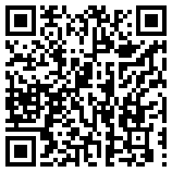 QR Code for Pablo's Mexican Grill in Malvern, AR 72104