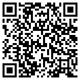 QR Code for Premier Moving & Storage in FAYETTEVILLE, AR 72703