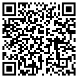 QR Code for Professional Floor Machine Service in Springdale, AR 72764