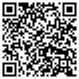 QR Code for Progressive Parking in North Little Rock, AR 72114