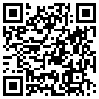 QR Code for The Rage in Mena, AR 71953