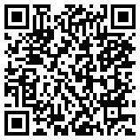 QR Code for Reaper Therapy Group in Carlisle, AR 72024