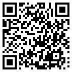 QR Code for Reno Jay A in Compton, AR 72624