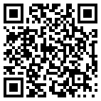 QR Code for Revive Health in ROGERS, AR 72758