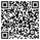 QR Code for Ridgerunner Courier in Fayetteville, AR 72703