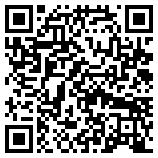 QR Code for Riverdale Mini Storage in Little Rock, AR 72202