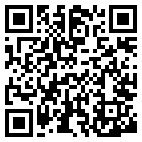 QR Code for Tb Collections in Little Rock, AR 72204