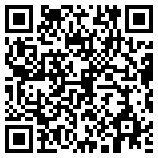 QR Code for Scoottribe in Fayetteville, AR 72703