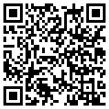 QR Code for Senior Solutions in Jonesboro, AR 72404