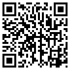 QR Code for SKD Autobody in Harrison, AR 72601