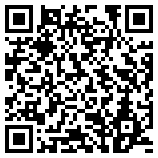 QR Code for Southern Threads in Lamar, AR 72846
