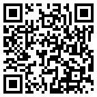 QR Code for Spa DE Da Salon in Jonesboro, AR 72401