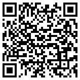 QR Code for Sparks Regional Medical in Fort Smith, AR 72901