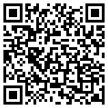QR Code for Sprint Wireless in JACKSONVILLE, AR 72076