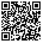 QR Code for The Spudnut Shop in Magnolia, AR 71753