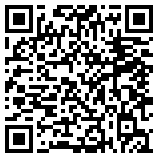 QR Code for Stanley Works in Bentonville, AR 72712