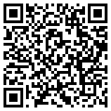 QR Code for Stella's Electric Tattoo in Fayetteville, AR 72703