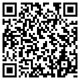 QR Code for T & H Insulation in Searcy, AR 72143