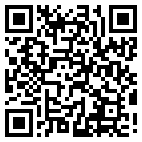 QR Code for Taco Bell in Atkins, AR 72823