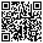 QR Code for Taco Mayo in Fort Smith, AR 72901