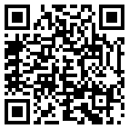 QR Code for Thai Ginger in Lowell, AR 72745