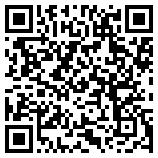 QR Code for The Circumference Group in Little Rock, AR 72202