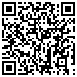 QR Code for Thomas Speight & Noble in Blytheville, AR 72315