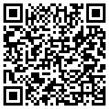 QR Code for Trailers and More in Cave Springs, AR 72718