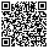 QR Code for Transit SVCS R & J in LITTLE ROCK, AR 72204