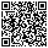 QR Code for Transit Tech in Fordyce, AR 71742