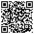 QR Code for U.s. Bank in Maumelle, AR 72113