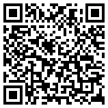 QR Code for Woodspring Suites in Fayetteville, AR 72704