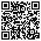 QR Code for Walmart Neighborhood Market in Springdale, AR 72764