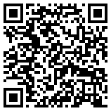 QR Code for Walgreens in Springdale, AR 72764