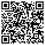 QR Code for Warren Welding & Generators in Berryville, AR 72616