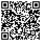 QR Code for Webb Kendra M Atty in Little Rock, AR 72207