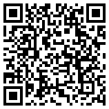 QR Code for Wickizer & Clutter in Fayetteville, AR 72701