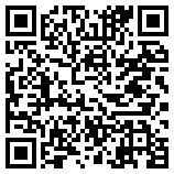 QR Code for Wrap Right Packaging in Little Rock, AR 72212