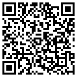 QR Code for Wylie Logging in Leola, AR 72084